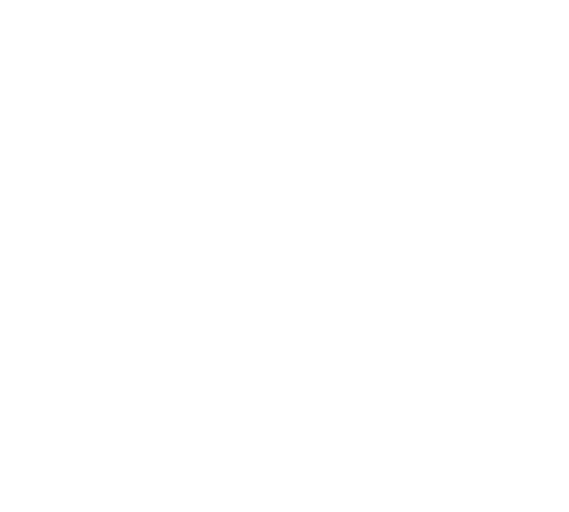 KMJZ-Logo_New_White-01